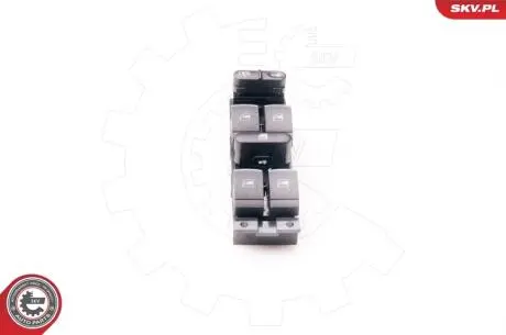 Автозапчасть SKV GERMANY 37SKV006