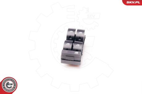 Автозапчасть SKV GERMANY 37SKV013