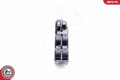 Автозапчасть SKV GERMANY 37SKV031