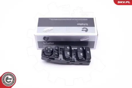 Автозапчасть SKV GERMANY 37SKV032