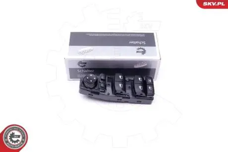 Автозапчасть SKV GERMANY 37SKV033