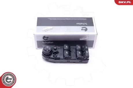 Автозапчасть SKV GERMANY 37SKV037