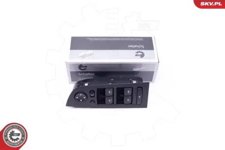 Автозапчасть SKV GERMANY 37SKV041