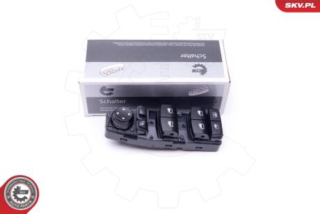 Автозапчасть SKV GERMANY 37SKV044