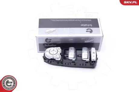 Автозапчасть SKV GERMANY 37SKV054