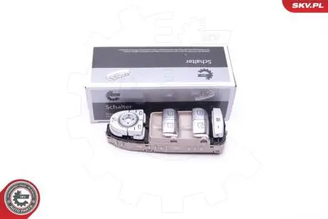 Автозапчасть SKV GERMANY 37SKV055