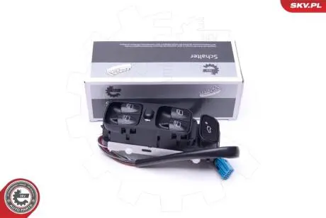 Автозапчасть SKV GERMANY 37SKV058