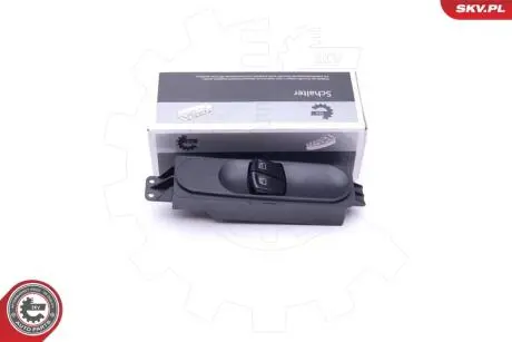 Автозапчасть SKV GERMANY 37SKV065