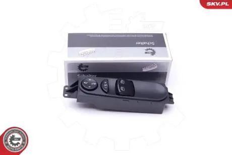 Автозапчасть SKV GERMANY 37SKV066