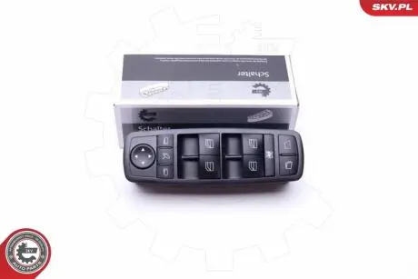 Автозапчасть SKV GERMANY 37SKV069