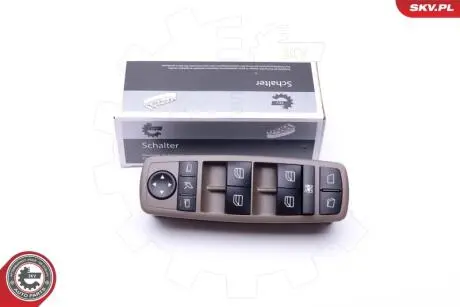 Автозапчасть SKV GERMANY 37SKV070