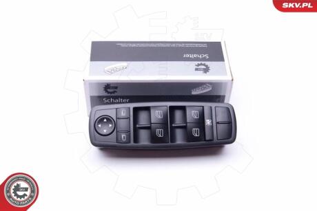 Автозапчасть SKV GERMANY 37SKV071