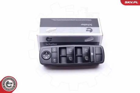 Автозапчасть SKV GERMANY 37SKV071