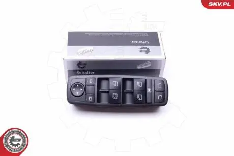 Автозапчасть SKV GERMANY 37SKV072