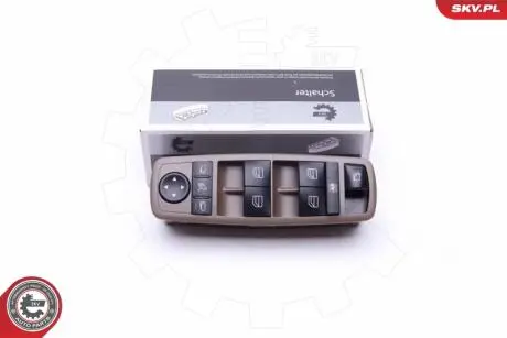 Автозапчасть SKV GERMANY 37SKV077