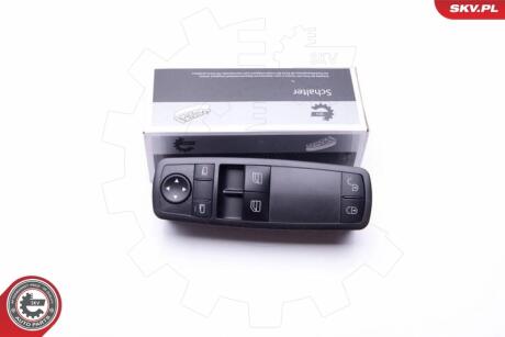Автозапчасть SKV GERMANY 37SKV078