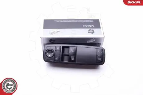 Автозапчасть SKV GERMANY 37SKV078