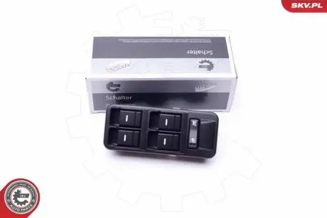 Автозапчасть SKV GERMANY 37SKV083