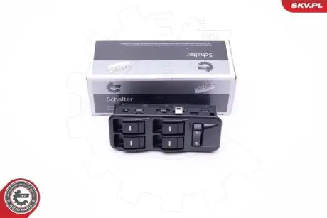 Автозапчасть SKV GERMANY 37SKV084