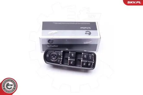 Автозапчасть SKV GERMANY 37SKV086