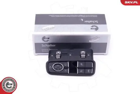 Автозапчасть SKV GERMANY 37SKV098