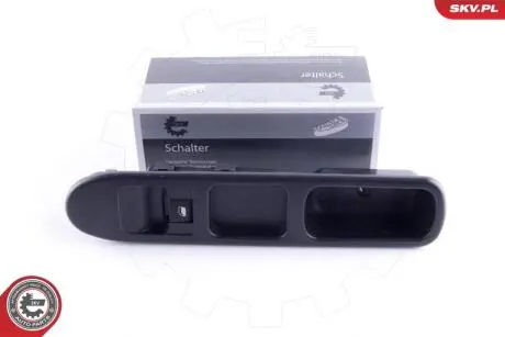 Автозапчасть SKV GERMANY 37SKV108
