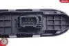 Кнопка подъема окна SKV GERMANY 37SKV109 (фото 3)