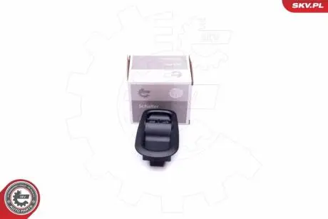 Кнопка піднімання SKV GERMANY 37SKV128