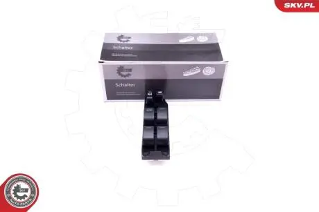 Блок подъема окна SKV GERMANY 37SKV135