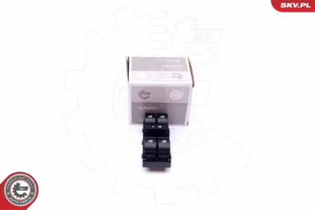 Автозапчасть SKV GERMANY 37SKV141