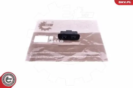 Автозапчасть SKV GERMANY 37SKV144