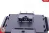 Блок піднімання вікна SKV GERMANY 37SKV150 (фото 3)