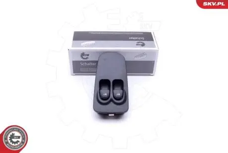 Автозапчасть SKV GERMANY 37SKV157