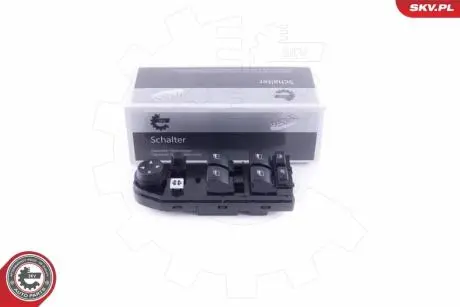 Автозапчасть SKV GERMANY 37SKV159