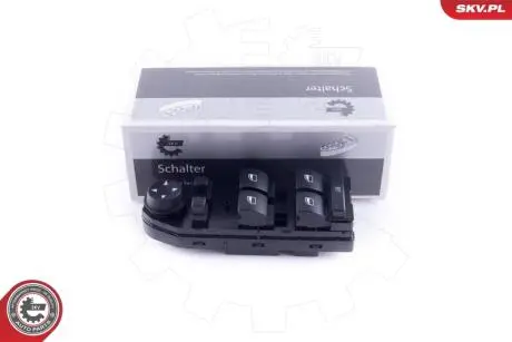 Автозапчасть SKV GERMANY 37SKV160