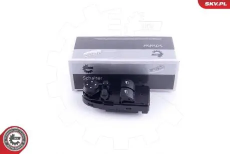 Автозапчасть SKV GERMANY 37SKV162