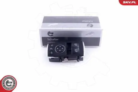 Автозапчасть SKV GERMANY 37SKV163