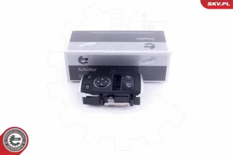 Автозапчасть SKV GERMANY 37SKV164