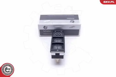 Автозапчасть SKV GERMANY 37SKV169