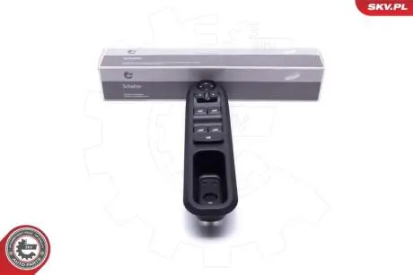 Автозапчасть SKV GERMANY 37SKV173