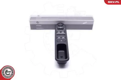 Автозапчасть SKV GERMANY 37SKV174