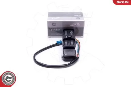 Автозапчасть SKV GERMANY 37SKV179
