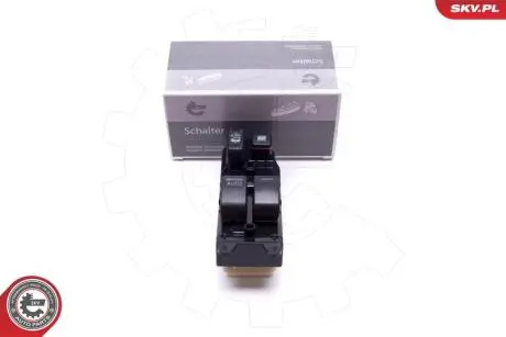 Автозапчасть SKV GERMANY 37SKV184