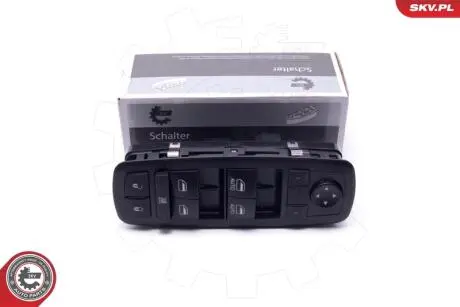 Автозапчасть SKV GERMANY 37SKV196