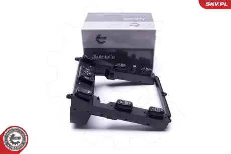 Автозапчасть SKV GERMANY 37SKV204