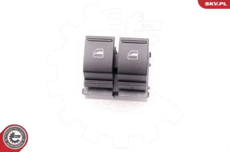 Автозапчасть SKV GERMANY 37SKV300