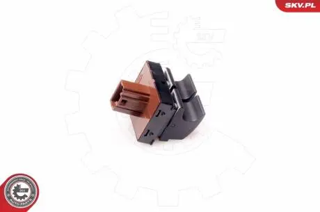 Автозапчасть SKV GERMANY 37SKV301