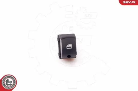 Автозапчасть SKV GERMANY 37SKV303