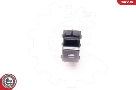 Автозапчасть SKV GERMANY 37SKV304