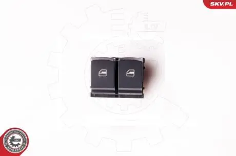 Автозапчасть SKV GERMANY 37SKV305